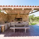 Vayianna's Garden House 里科索翁