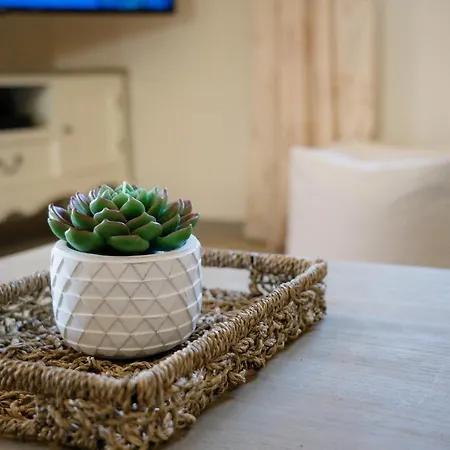 Vayianna's Garden House فيلة ليكسوري