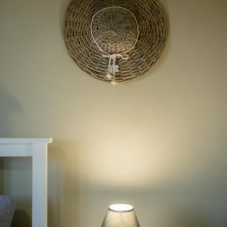 Vayianna's Garden House * 릭수리