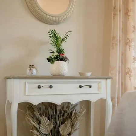 Vayianna's Garden House 빌라 릭수리