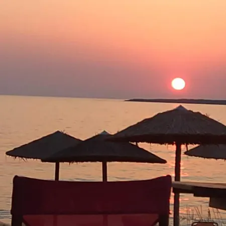 Vayianna's Garden House 빌라